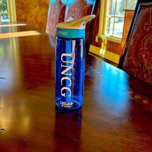 UNCG camelbak